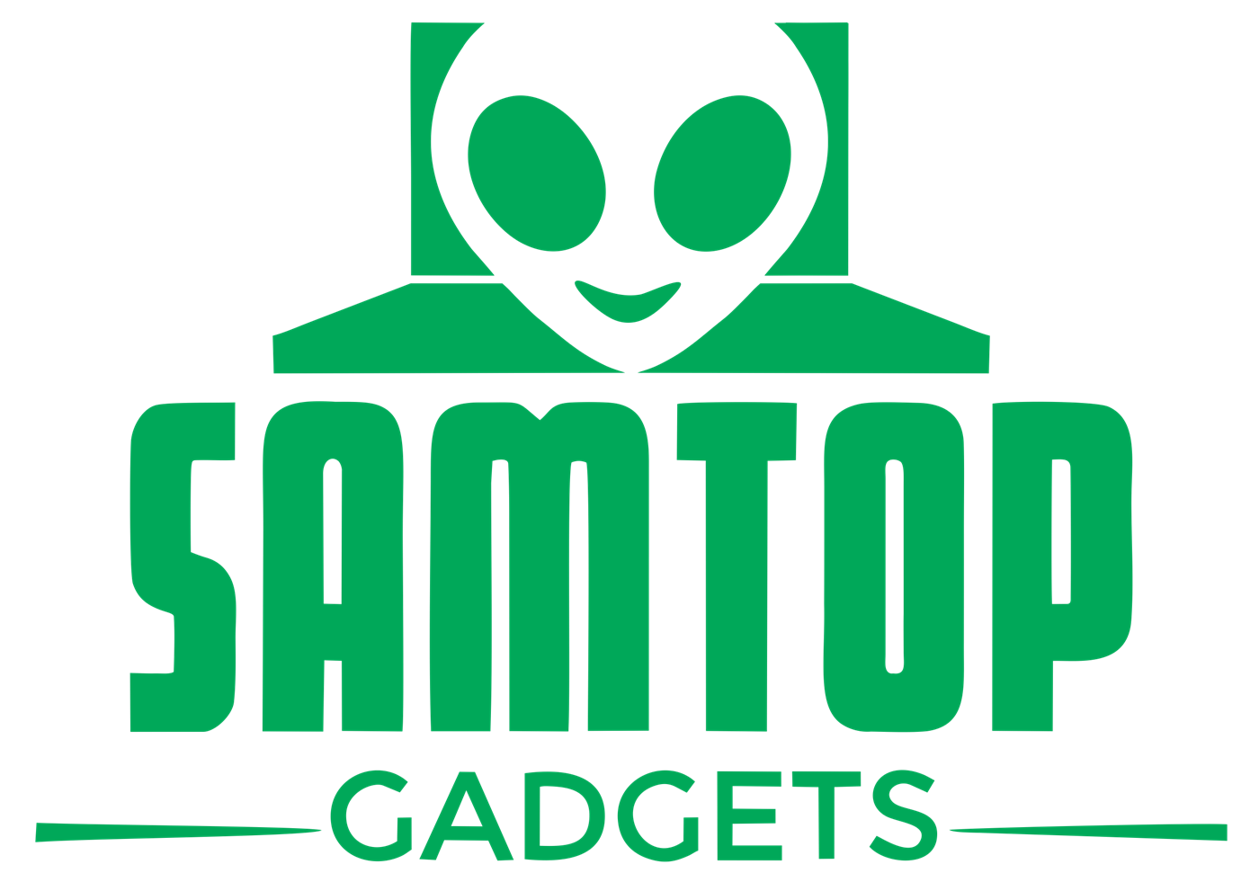logo-footer
